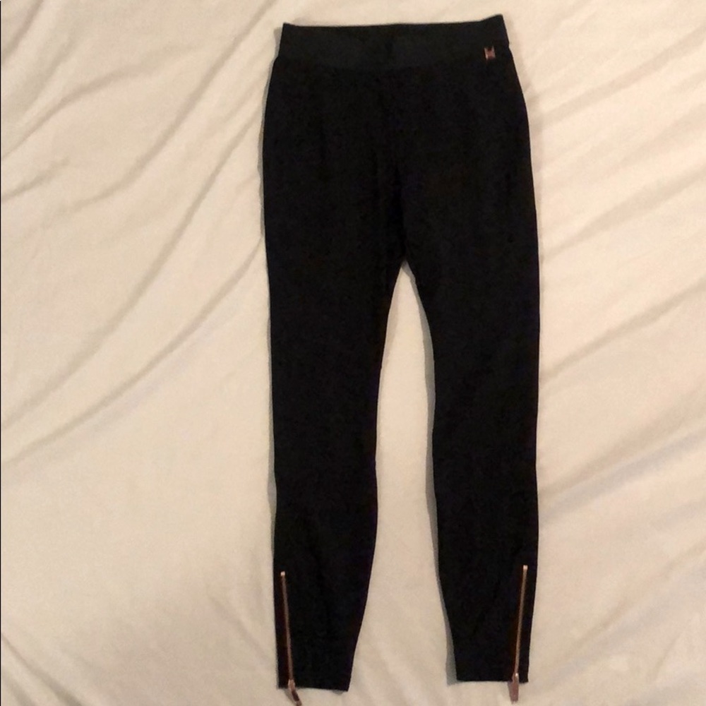 Ted Baker leggings